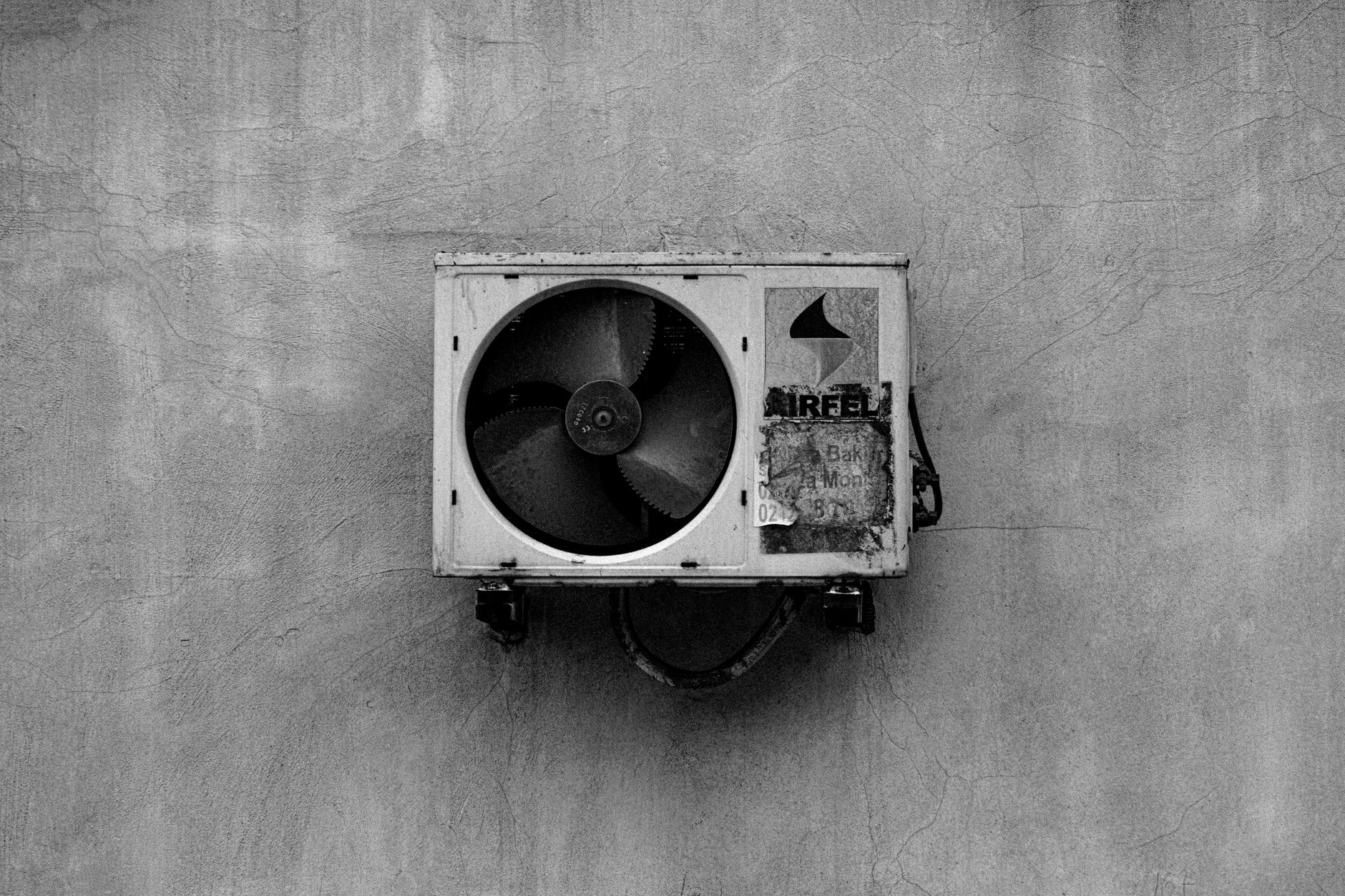 Dépannage climatisation à Tourcoing